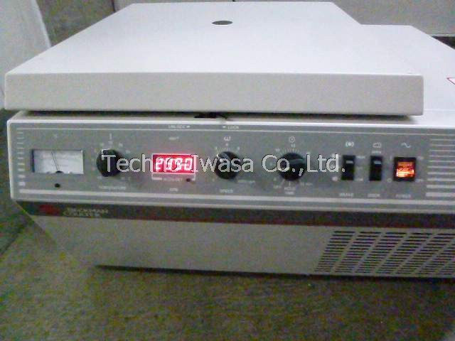 ��p���S�@